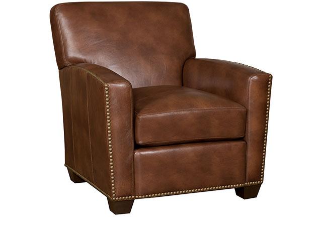 King Hickory Furniture - Denver Chair